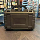 Small Squad Protective Miniatures Case