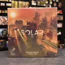 Solar 175
