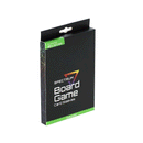 BCW Board Game Sleeves - Oversized 89mm x 127mm