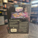 Dungeons and Dragons: SpellJammer - Adventures in Space