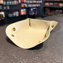 Square Dice Tray - Grey