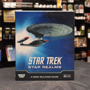 Star Trek: Star Realms