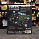 Star Trek: Star Realms