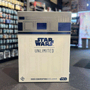 Star Wars Unlimited: 2025 Convention Exclusive