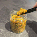 Bea Mini Terrain Basing Ground Powder 10 gram Bottle (Summer Meadow)