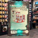 Terrain Crate | Military Checkpoint