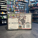 Tiny Epic Dungeons (Deluxe Edition)
