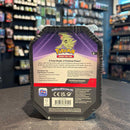 Pokemone TCG - Triple Whammy Tin (Tyranitar)
