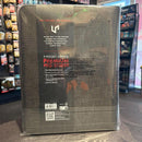 Ultra Pro 9-Pocket Zippered Premium PRO-Binder