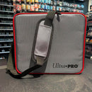 Ultra Pro Collectors Deluxe Carrying Case