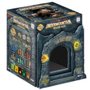 Dungeons & Dragons Undermountain Treasure Packs Waterdeep Collection | Sirius Dice