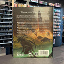 Warhammer the Old World Roleplaying Game - Game Masters Guide