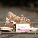 Getting Lost Travel Game - Wellbeing Edition