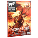 White Dwarf Issue