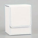 Bea Box 100+ White/Grey