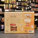 Wingspan Oceania Expansion