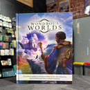 Wondrous Worlds