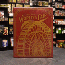 World's Fair 1893