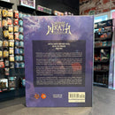 Ryoko's Guide to the Yokai Realms - Wrath of the Kaiju