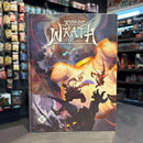 Ryoko's Guide to the Yokai Realms - Wrath of the Kaiju