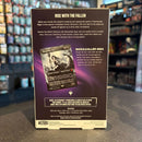 Magic The Gathering: Foundations - Commander Deck (Wretched Ranks)