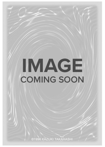 The Winged Dragon of Ra [RA05-EN130] Ultra Rare