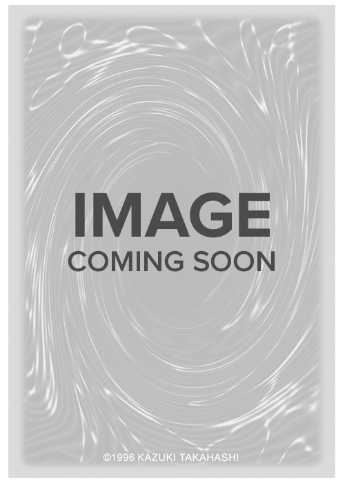 Harpie's Pet Dragon (2020 Date Reprint) [RP02-EN093] Secret Rare