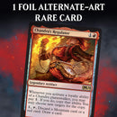 Magic: The Gathering - Core Set 2020 Bundle