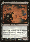 Yixlid Jailer [Gateway 2007]