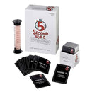 5 Second Rule - Uncensored - Bea DnD Games