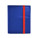 The Dex Binder 9 (Holds 360 Cards) by Dex Protection