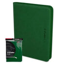 Z-Folio LX 9 Pocket - BCW