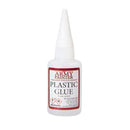 Army Painter - Plastic Glue