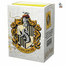Dragon Shield Matte Art Sleeves 100 Pack- Wizarding World
