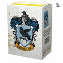 Dragon Shield Matte Art Sleeves 100 Pack- Wizarding World