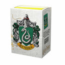 Dragon Shield Matte Art Sleeves 100 Pack- Wizarding World