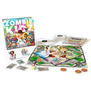 Zombie Kidz: Evolution