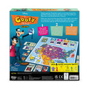A Goofy Movie Board Game by Funko Games - Bea DnD Games