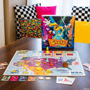 A Goofy Movie Board Game by Funko Games - Bea DnD Games