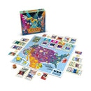 A Goofy Movie Board Game by Funko Games - Bea DnD Games
