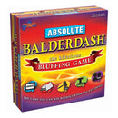 Absolute Balderdash - Bea DnD Games