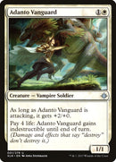 Adanto Vanguard [Ixalan] - Bea DnD Games