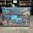 A.D.A.P.T. | Card Game - Bea DnD Games