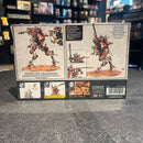 Adeptus Mechanicus Ironstrider Ballistarius - Warhammer 40,000 - Bea DnD Games