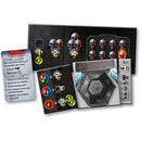 Adrenaline – Team Play DLC - Bea DnD Games