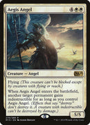 Aegis Angel [Magic 2015] - Bea DnD Games