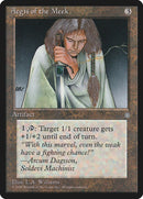 Aegis of the Meek [Ice Age] - Bea DnD Games