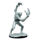 Aeorian Nullifier Critical Role Unpainted Miniatures - Bea DnD Games