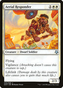 Aerial Responder [Game Night 2018] - Bea DnD Games