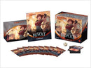 Aether Revolt - Bundle - Bea DnD Games